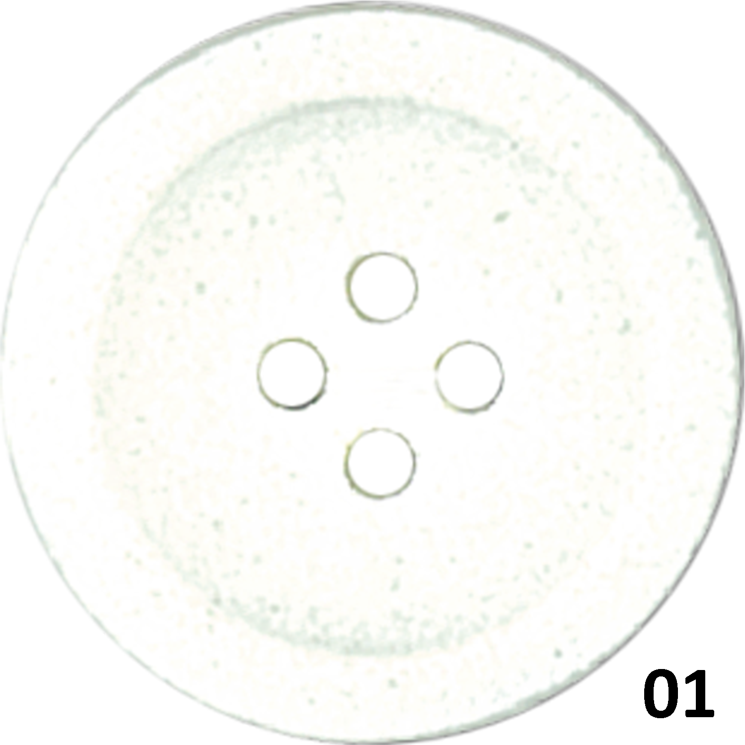 POP-7