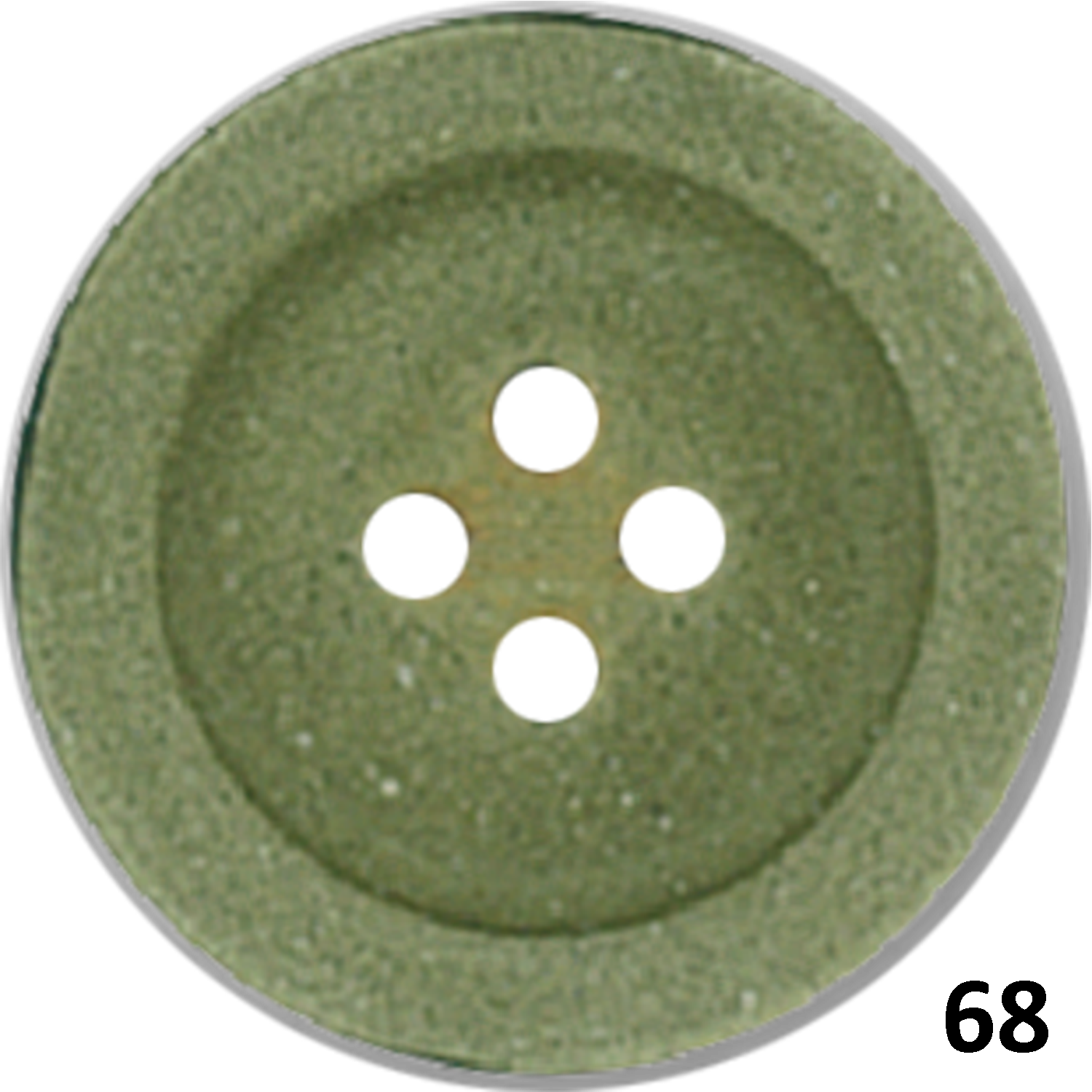 POP-7