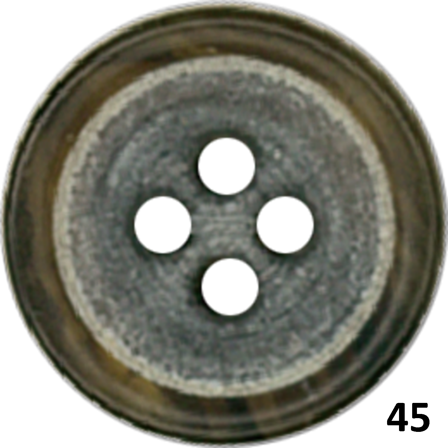 RH-62