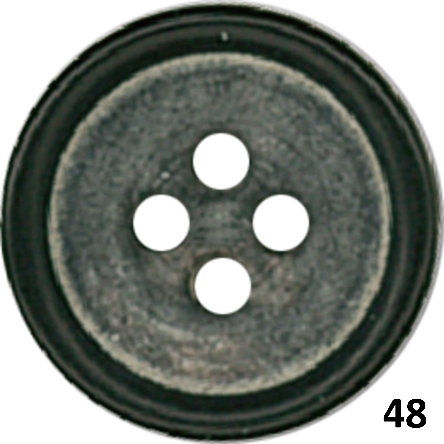 RH-62
