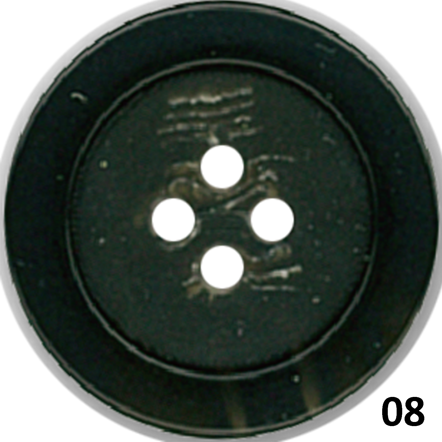 RN-701