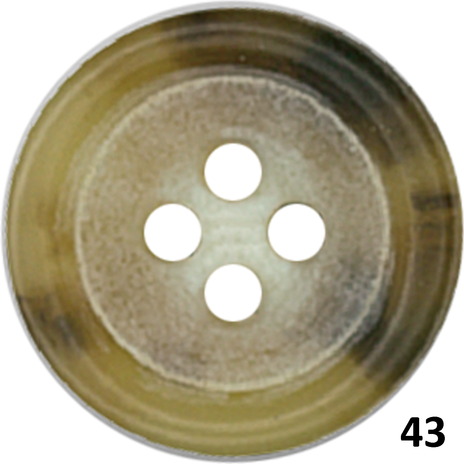 RQ-127