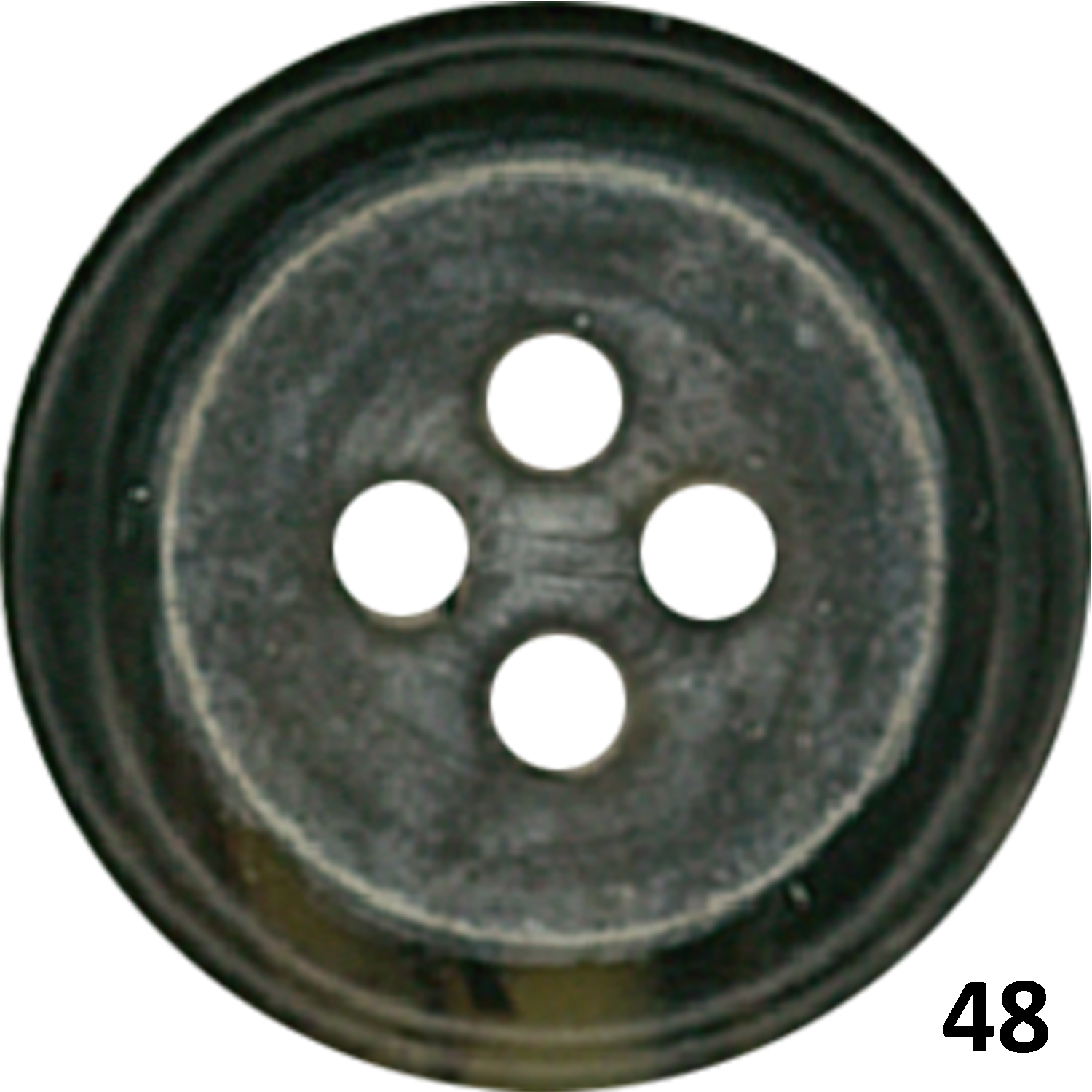 RQ-127