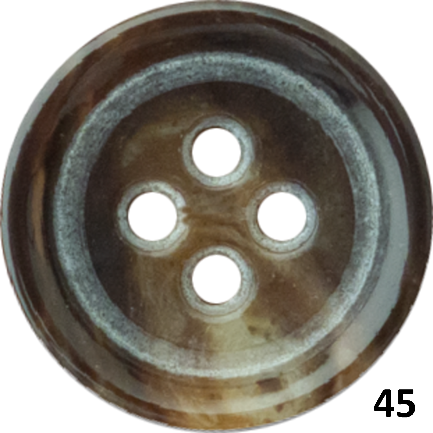 RT-COR7