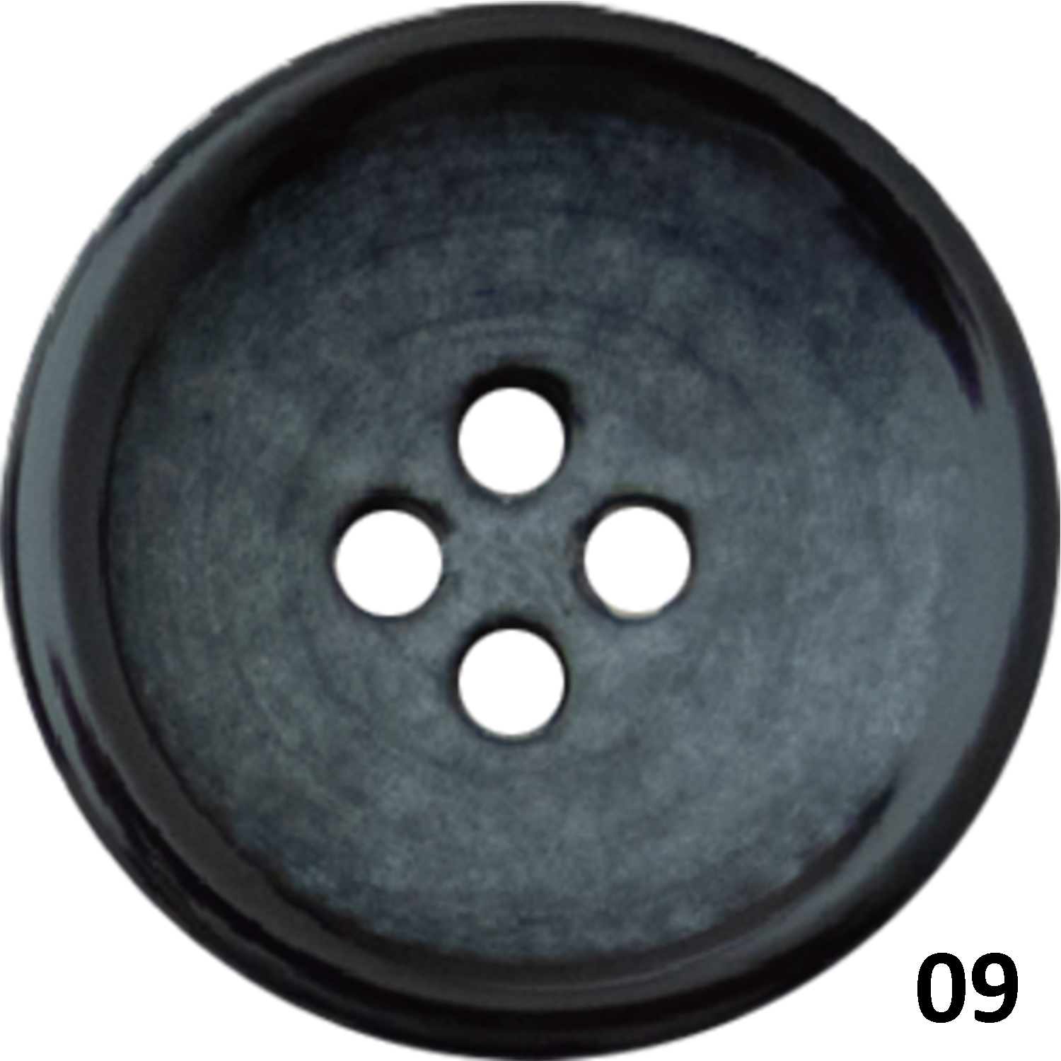 RT-D8