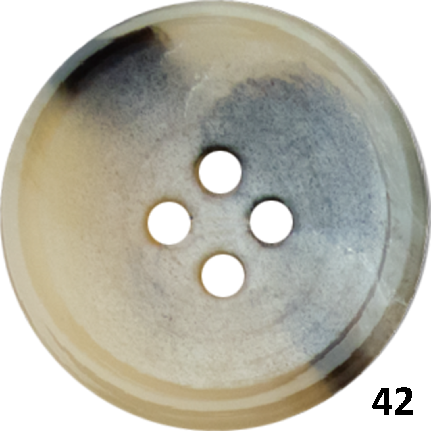 RT-D8