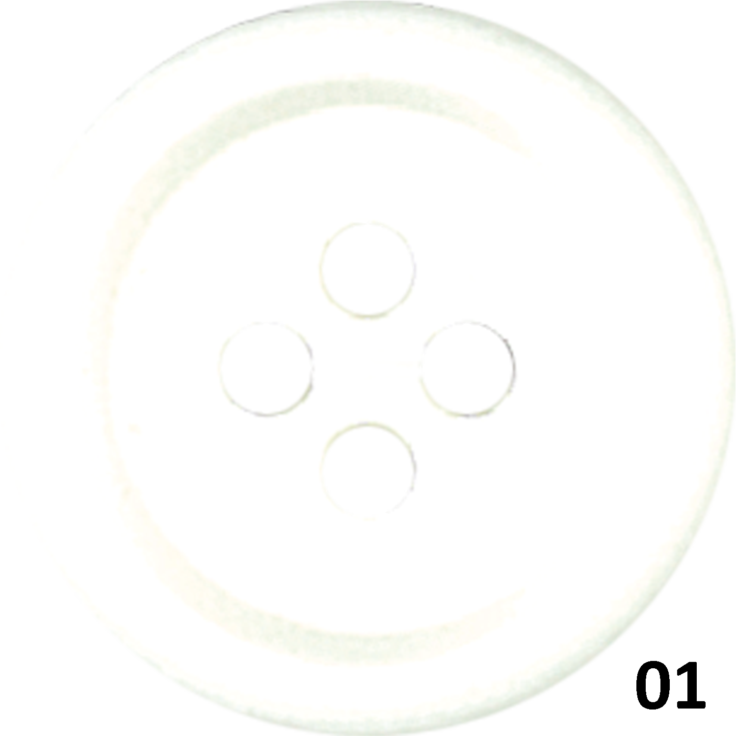 SCOTCH-160(11.5~18mm)