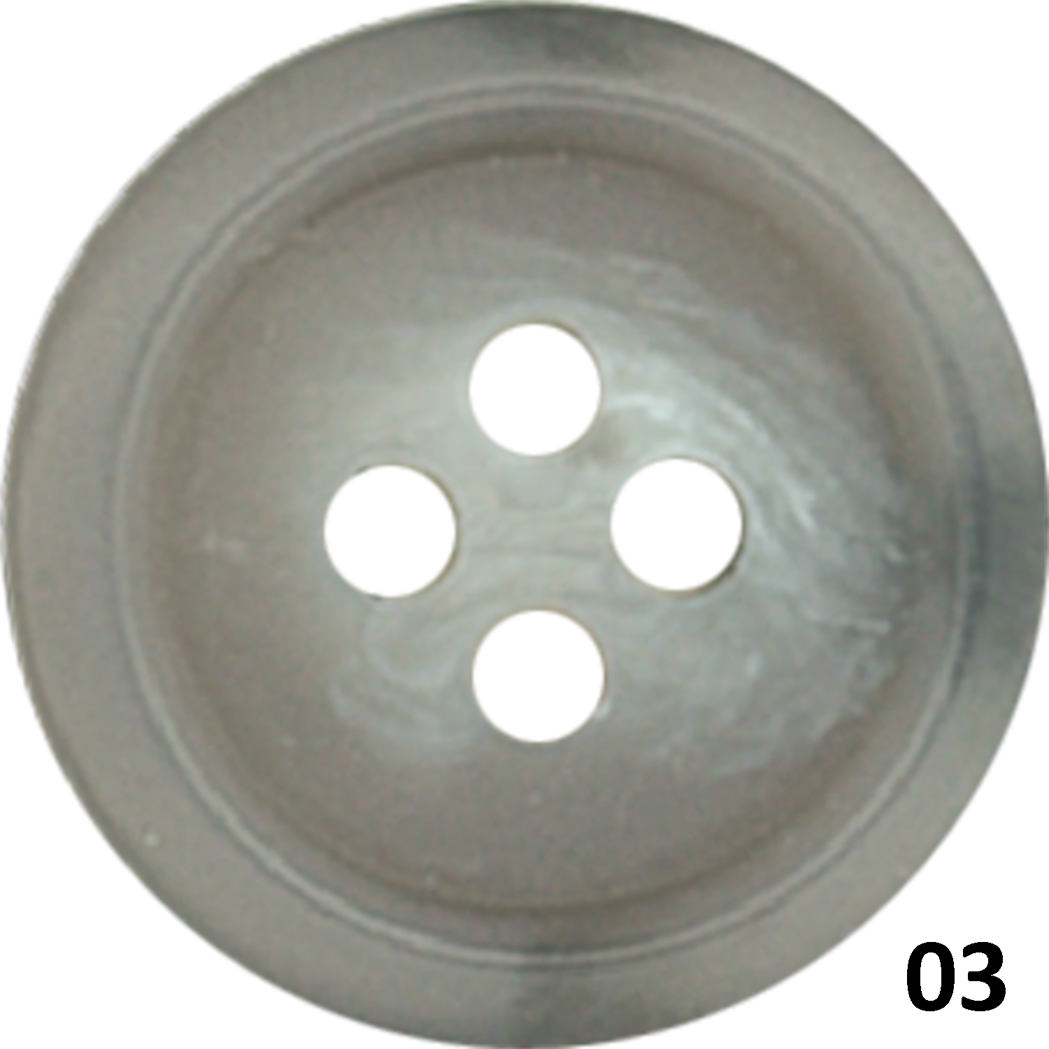 SCOTCH-160(11.5~18mm)