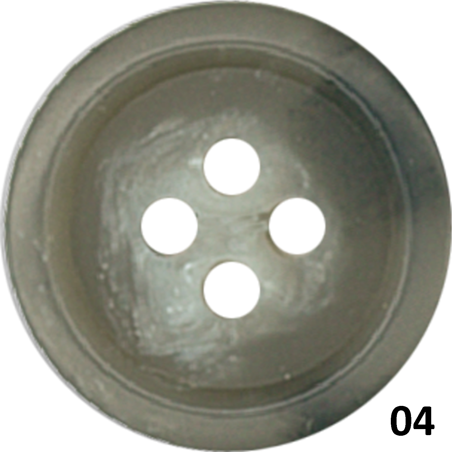 SCOTCH-160(11.5~18mm)