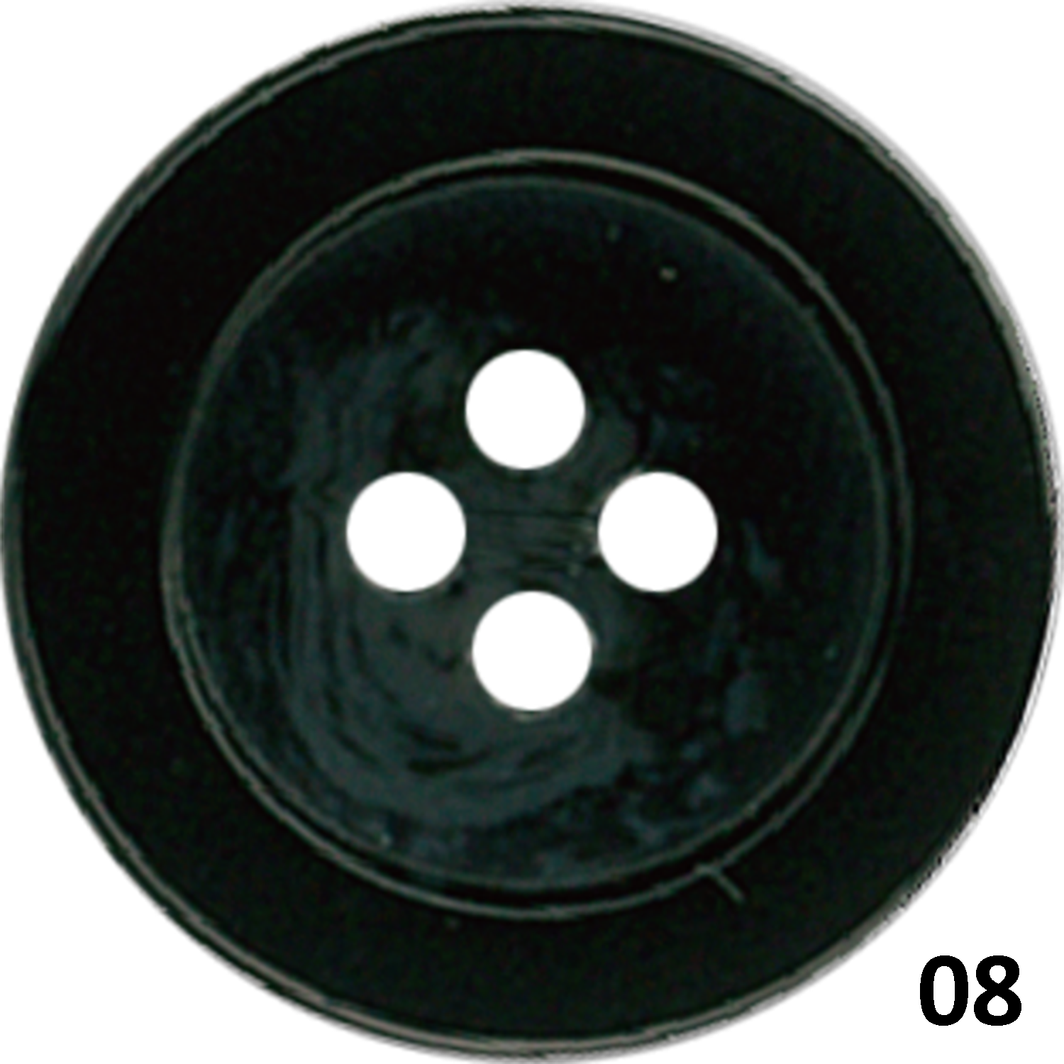 SCOTCH-370