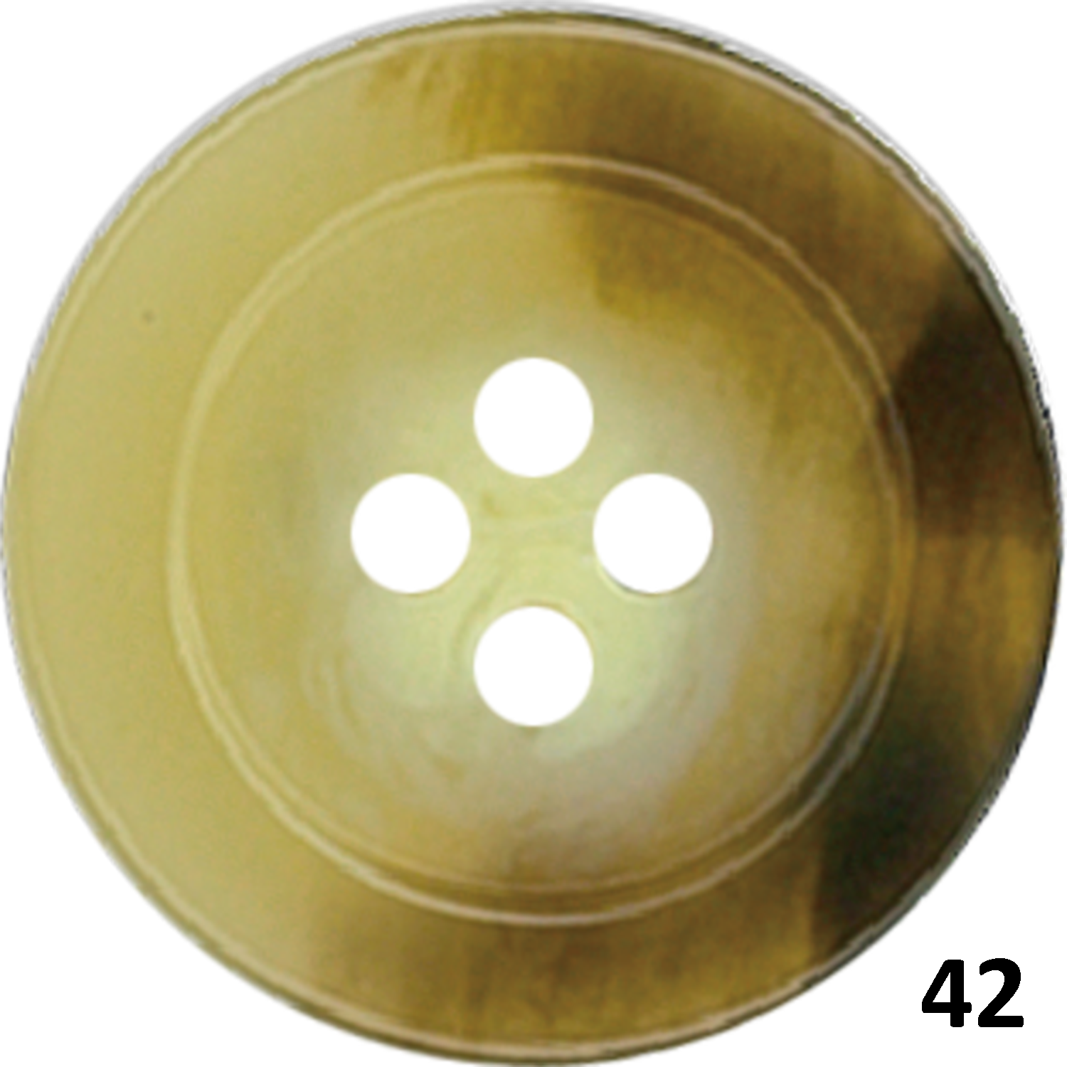 SCOTCH-370