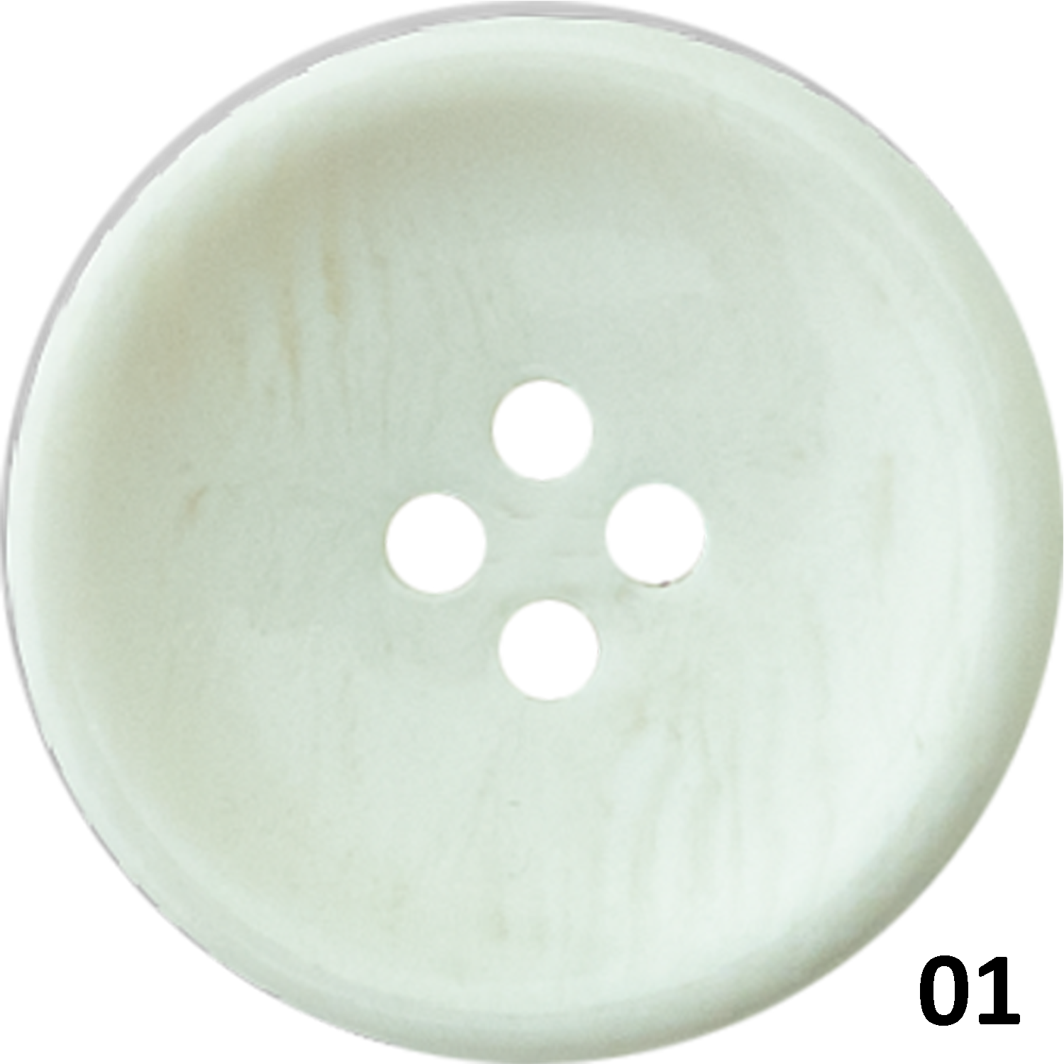 SCOTCH-388
