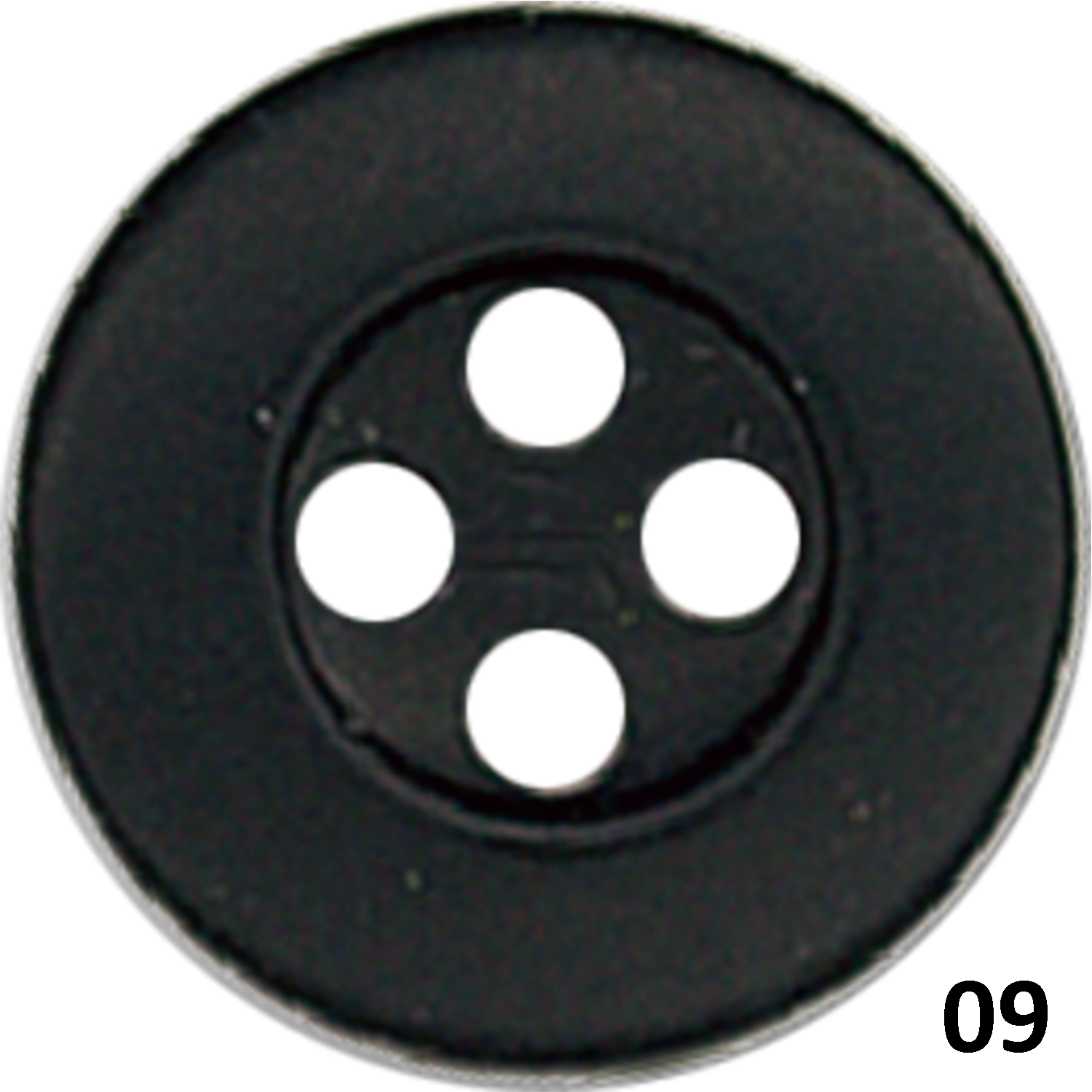 SCOTCH-520