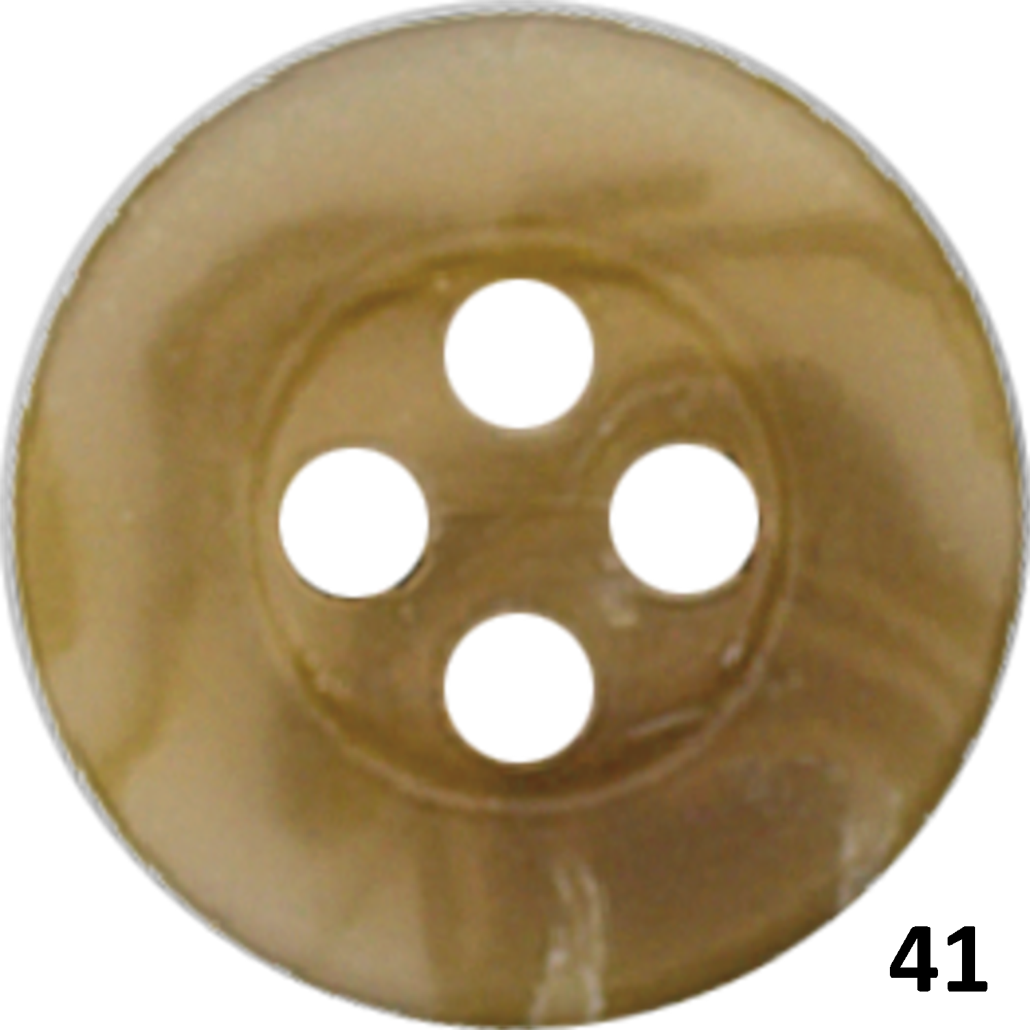 SCOTCH-520