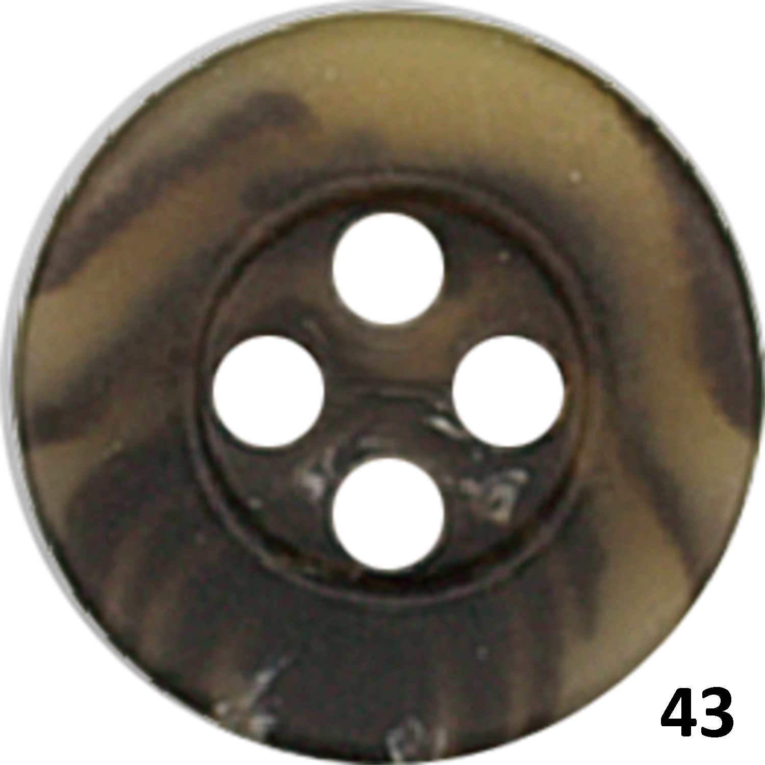 SCOTCH-520