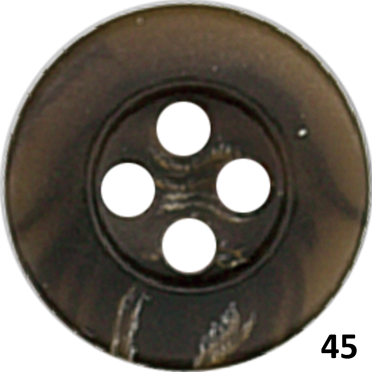 SCOTCH-520