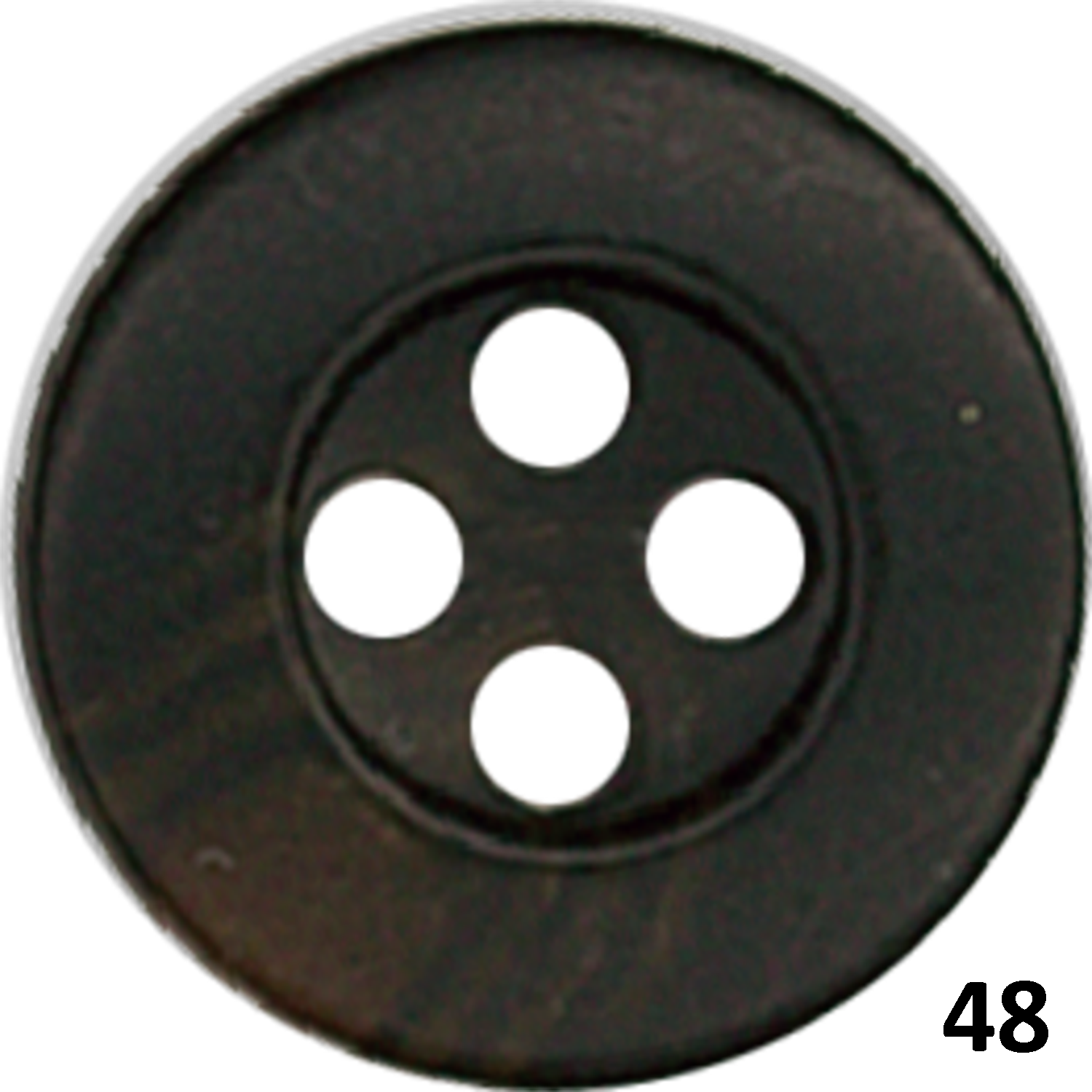 SCOTCH-520