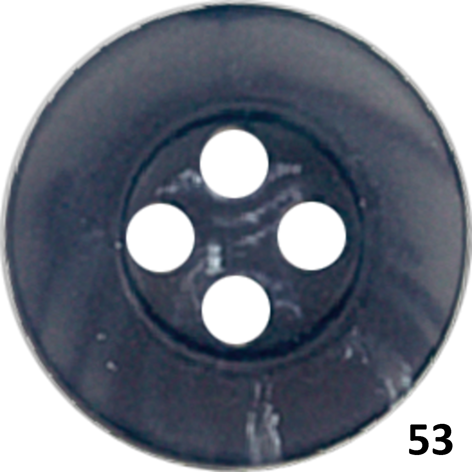 SCOTCH-520
