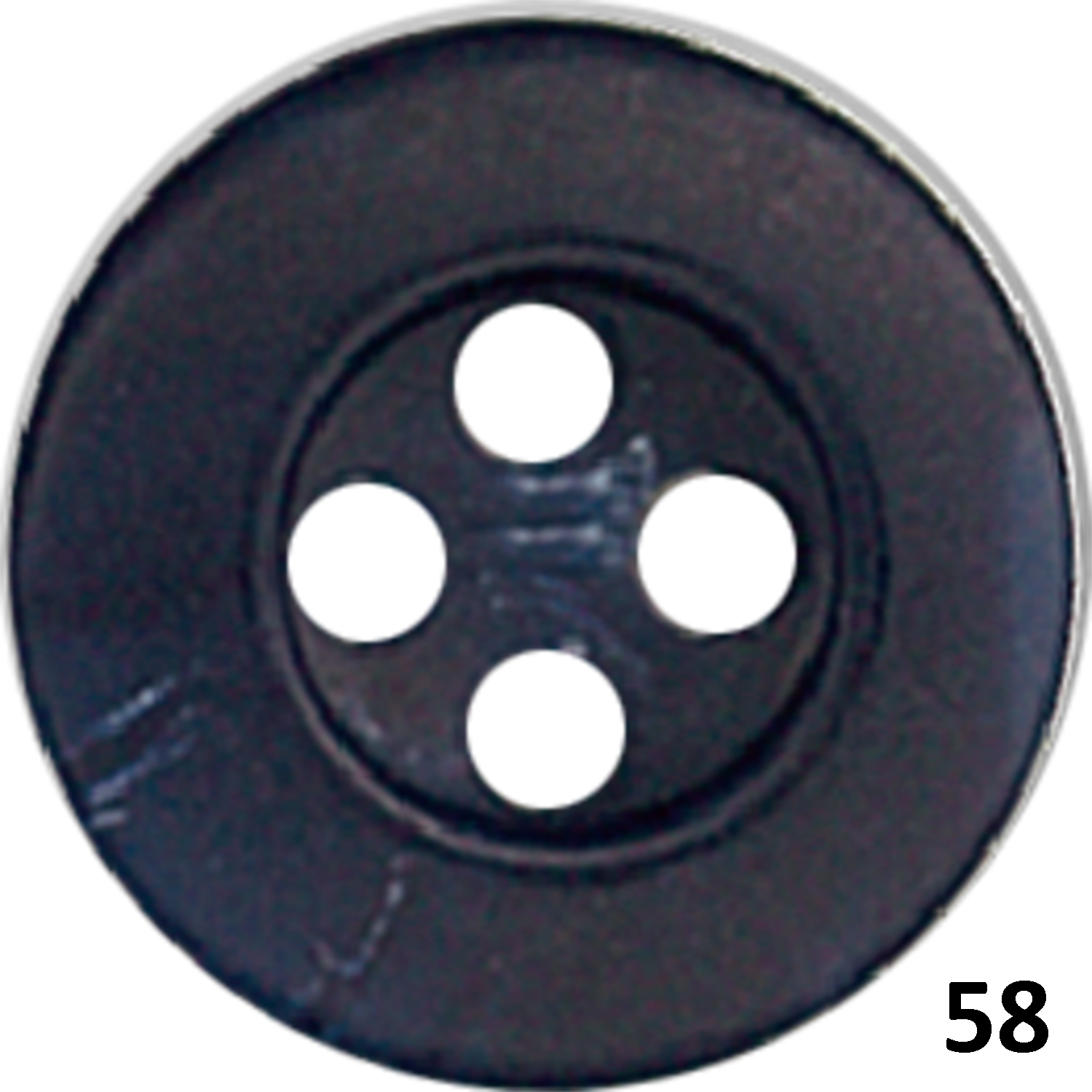 SCOTCH-520