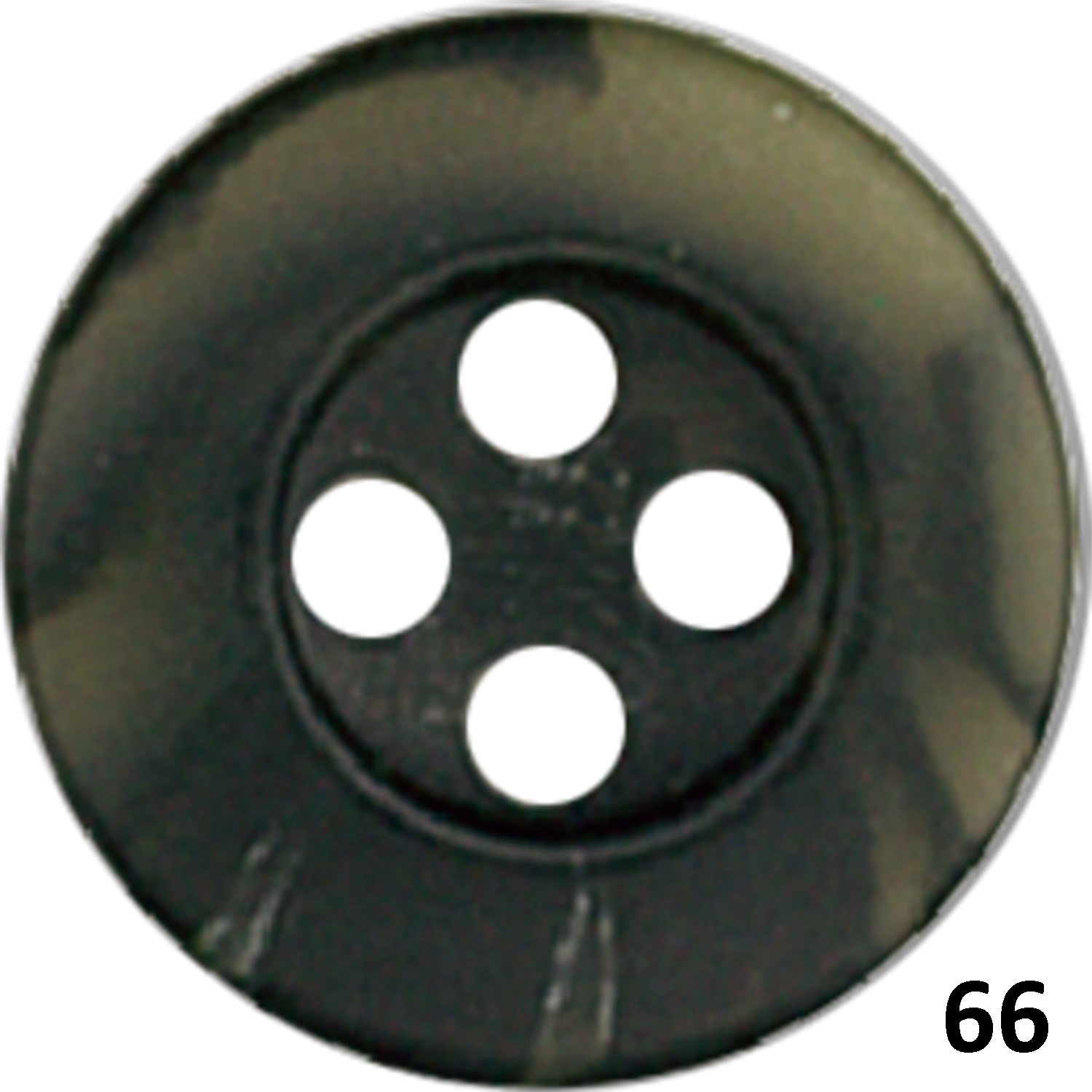 SCOTCH-520
