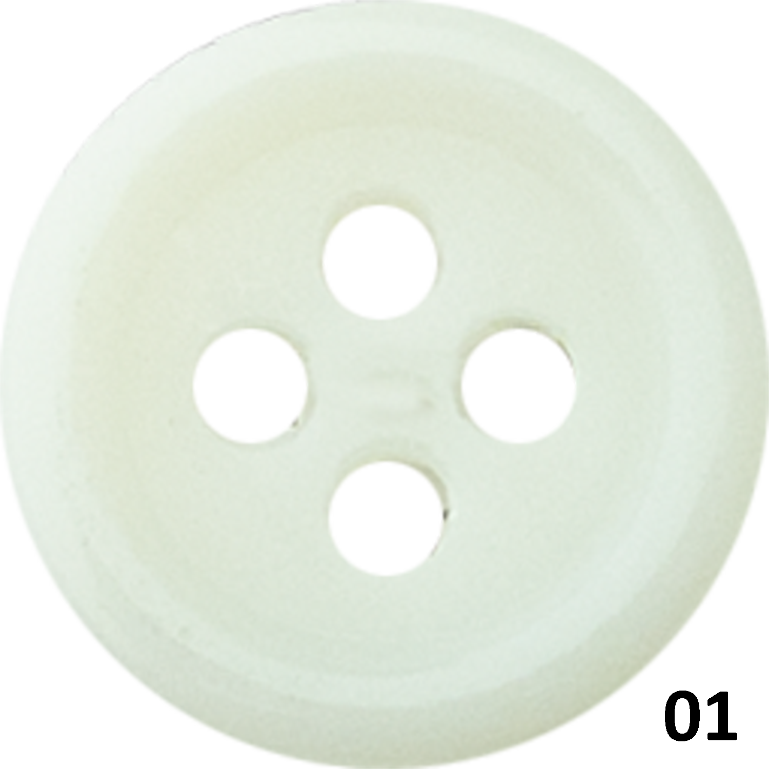 SCOTCH-60(20.5~29mm)