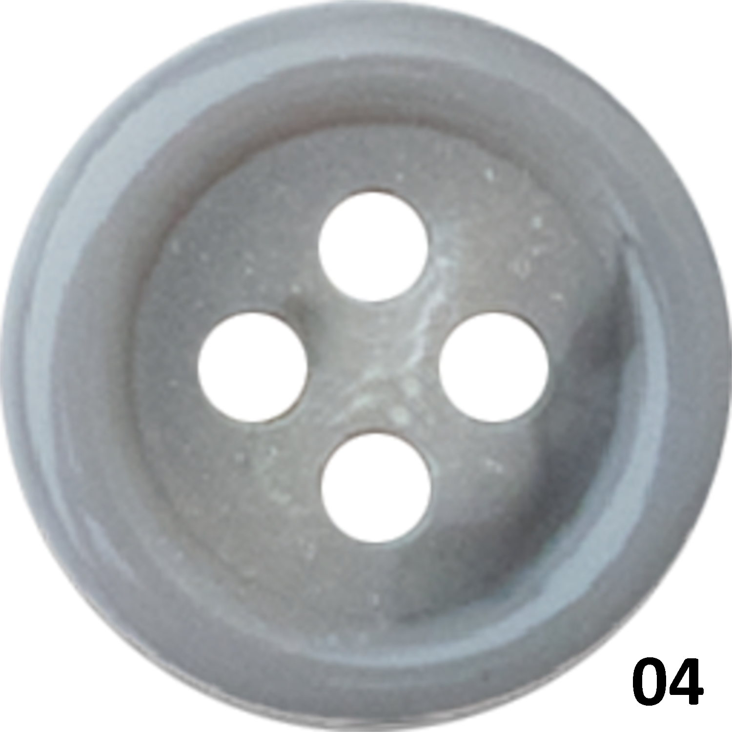 SCOTCH-60(20.5~29mm)