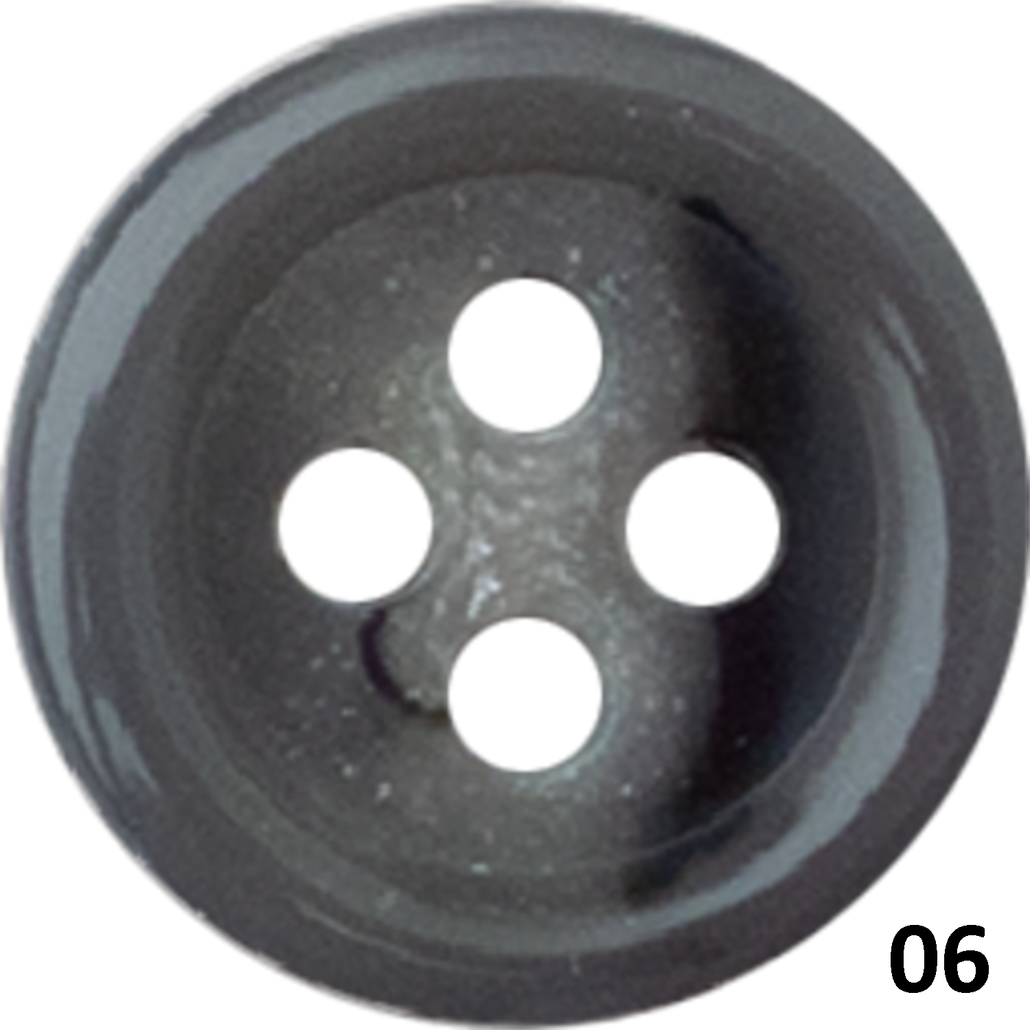 SCOTCH-60(20.5~29mm)