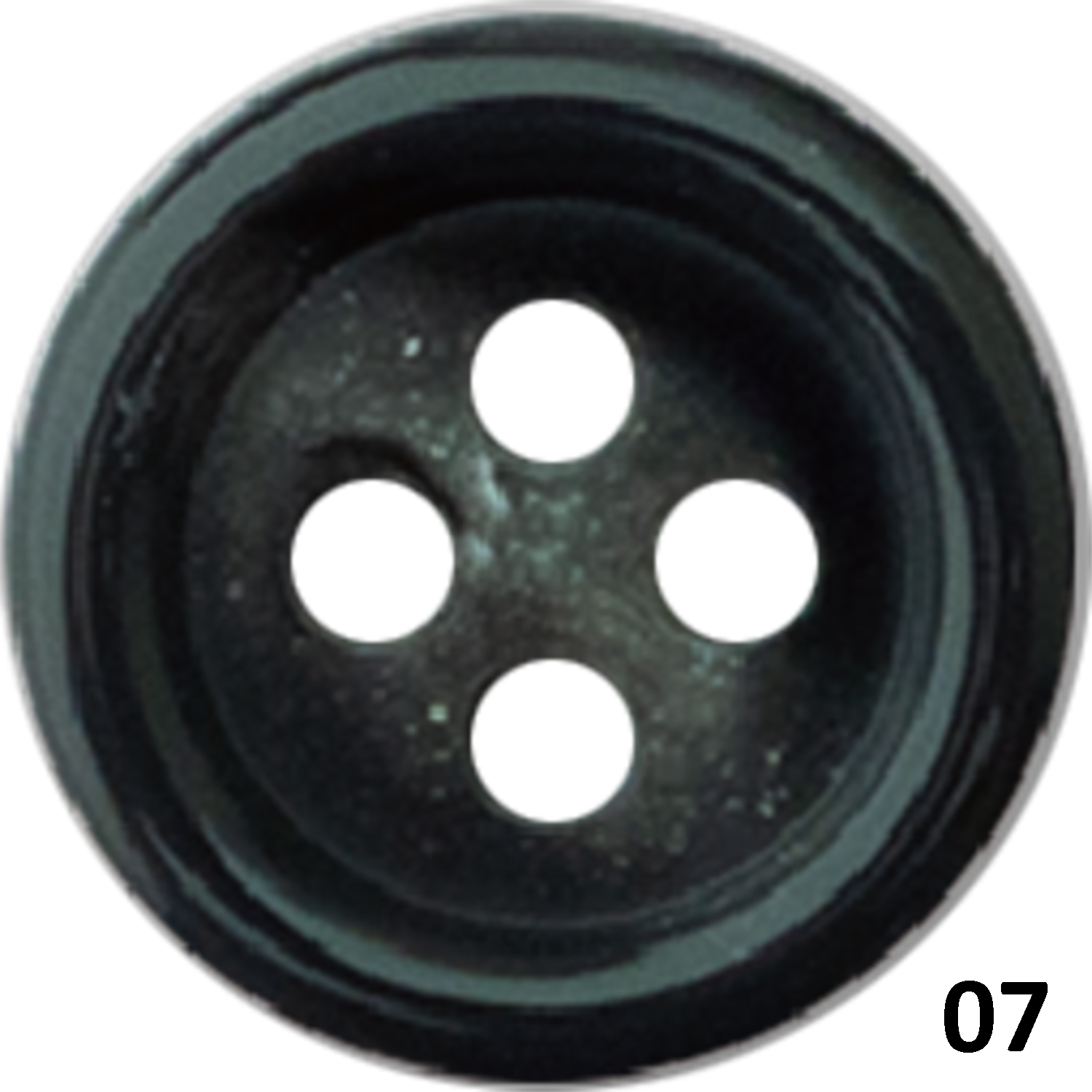 SCOTCH-60(20.5~29mm)