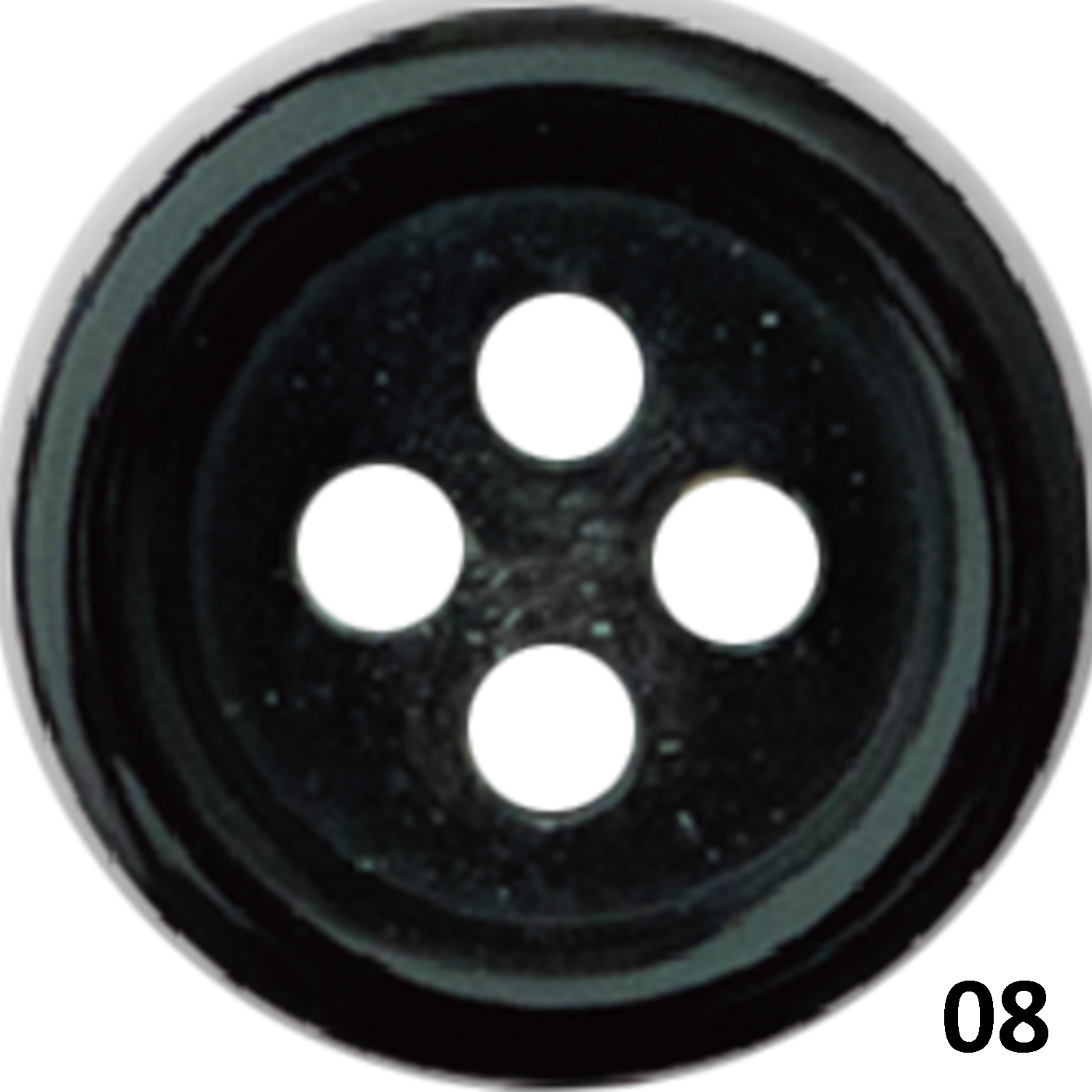 SCOTCH-60(20.5~29mm)