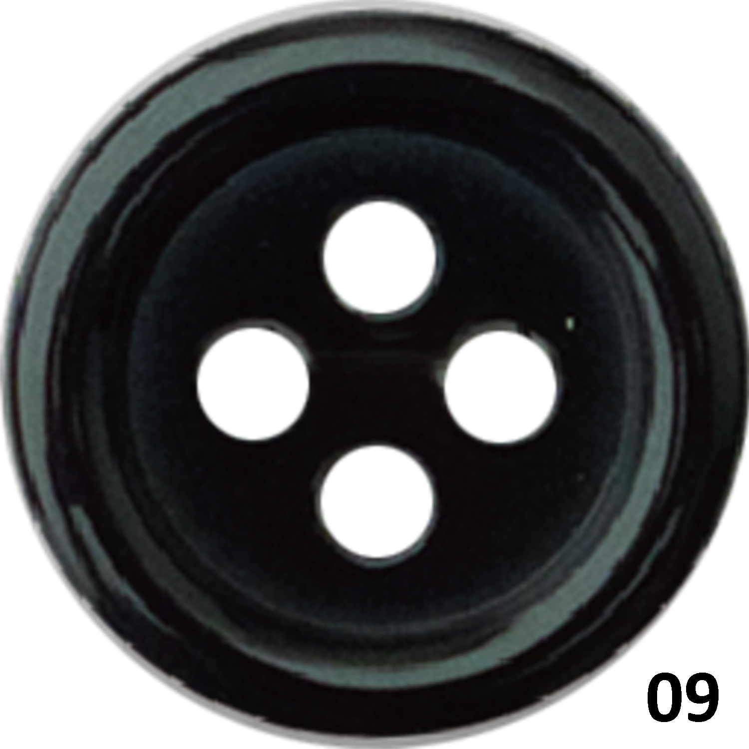 SCOTCH-60(20.5~29mm)