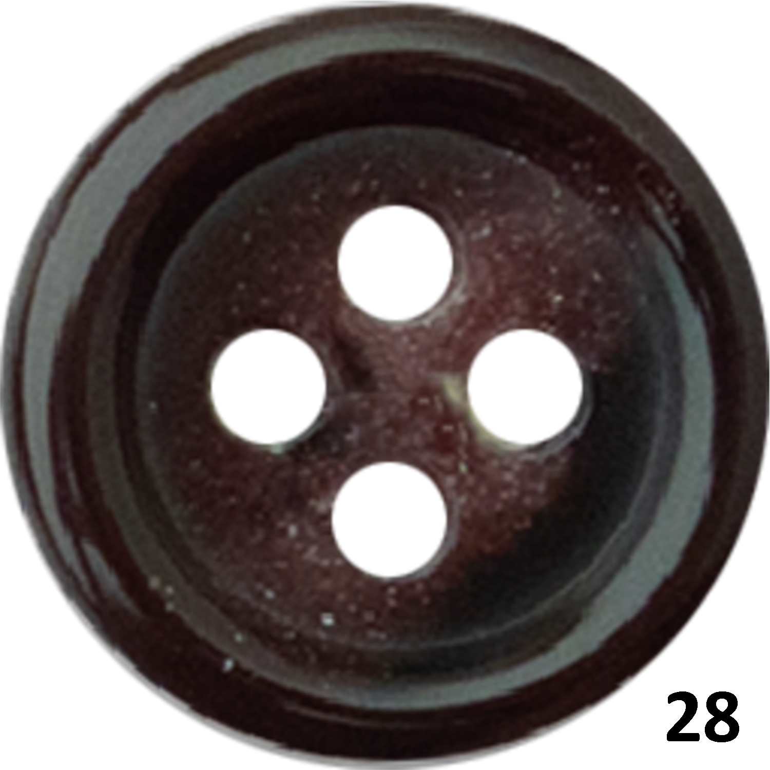 SCOTCH-60(20.5~29mm)