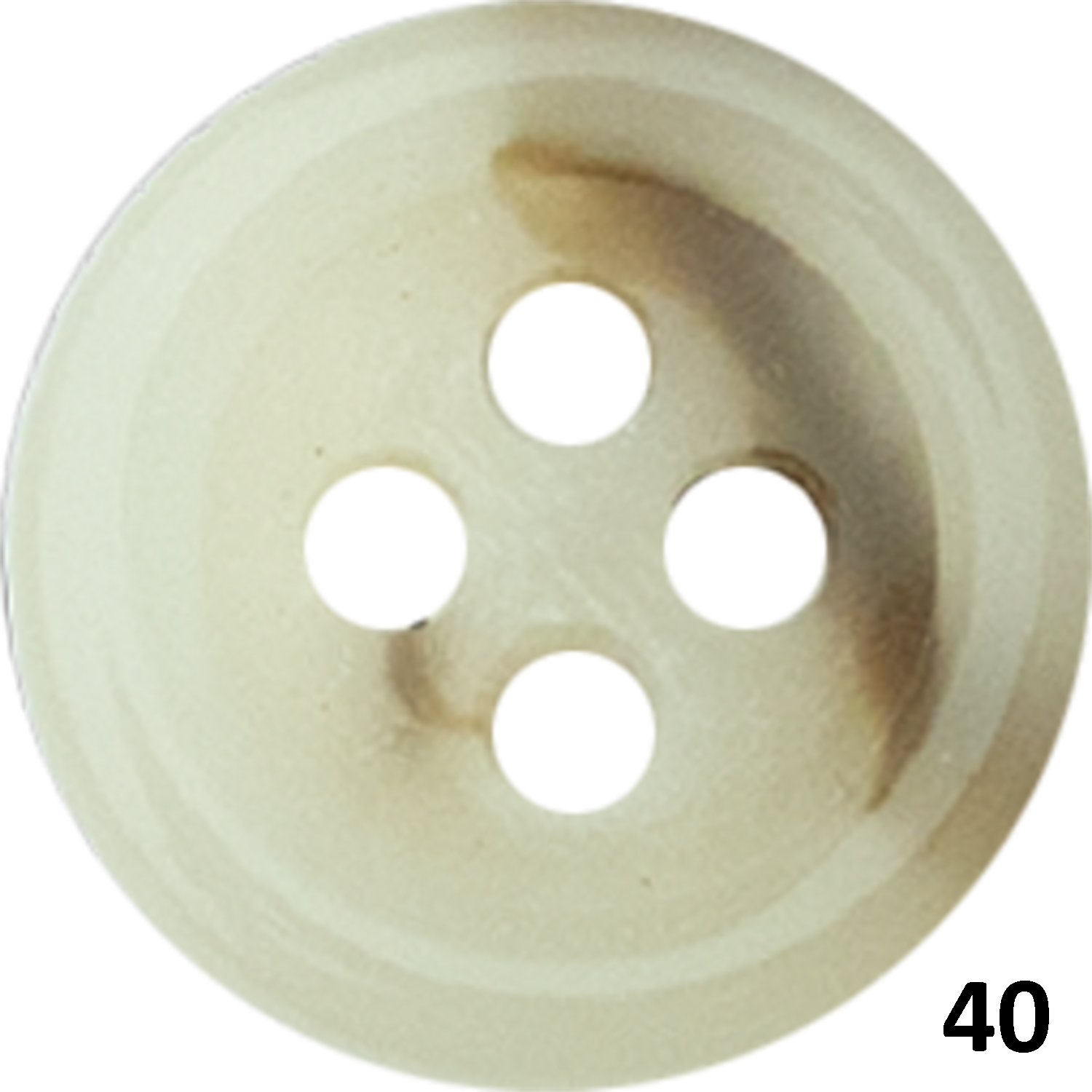 SCOTCH-60(20.5~29mm)
