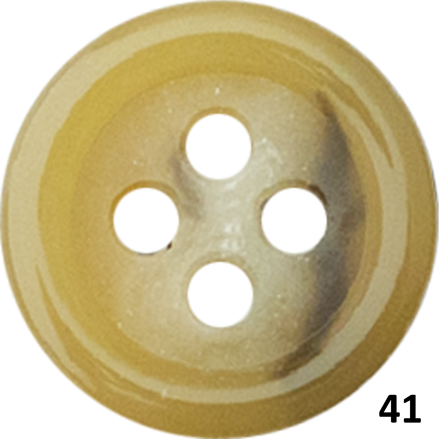 SCOTCH-60(20.5~29mm)