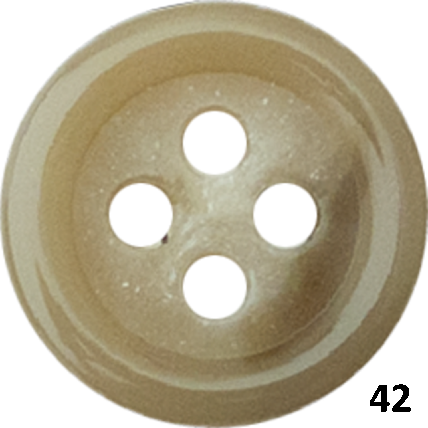 SCOTCH-60(20.5~29mm)