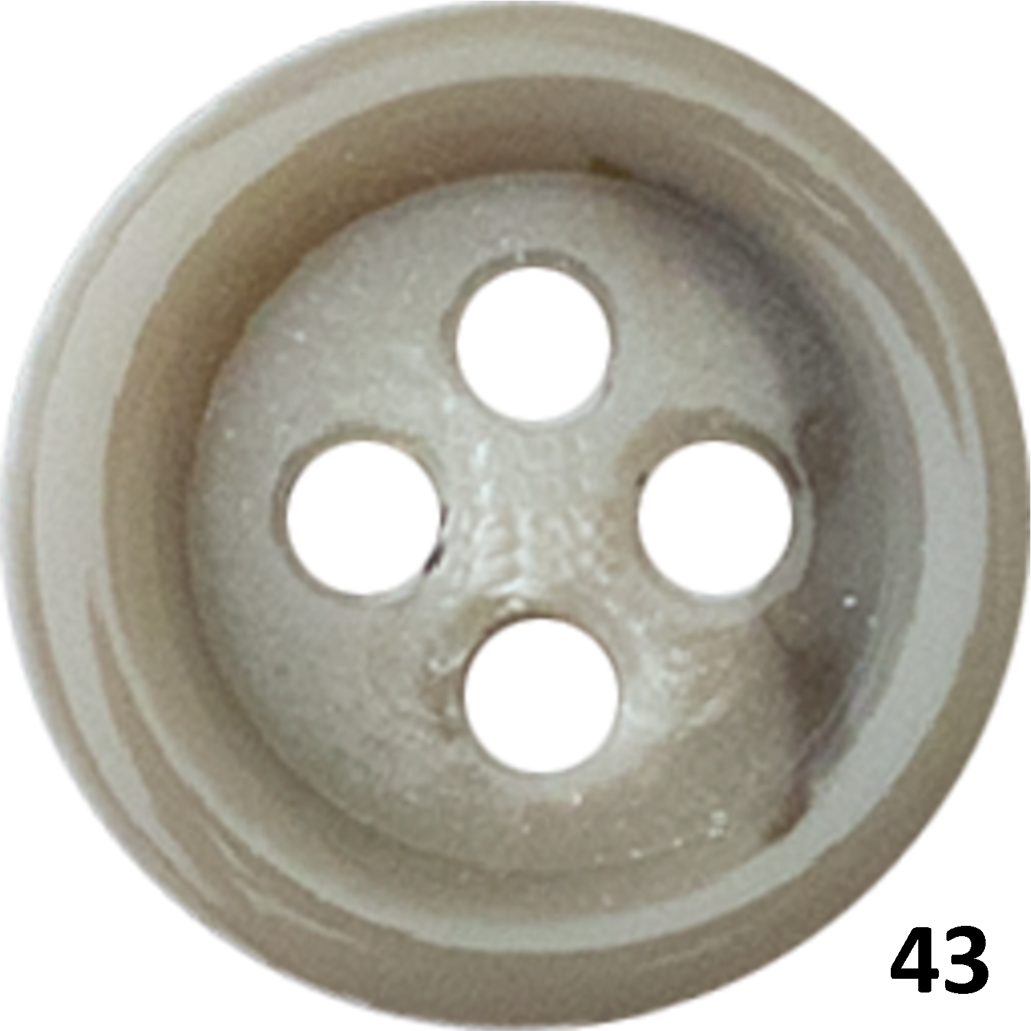 SCOTCH-60(20.5~29mm)