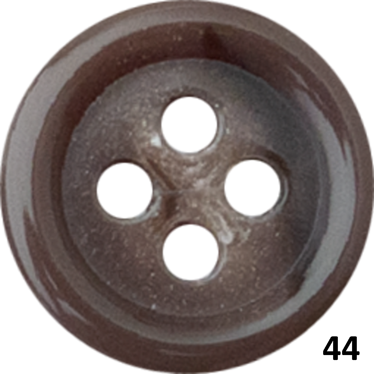 SCOTCH-60(20.5~29mm)