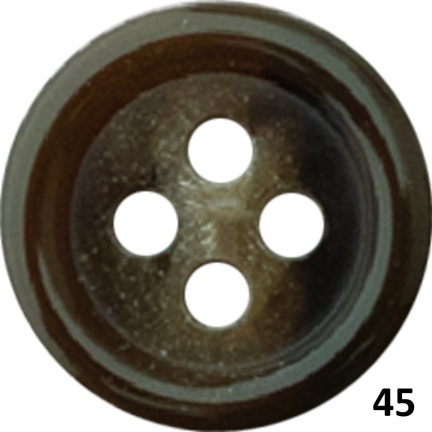 SCOTCH-60(20.5~29mm)
