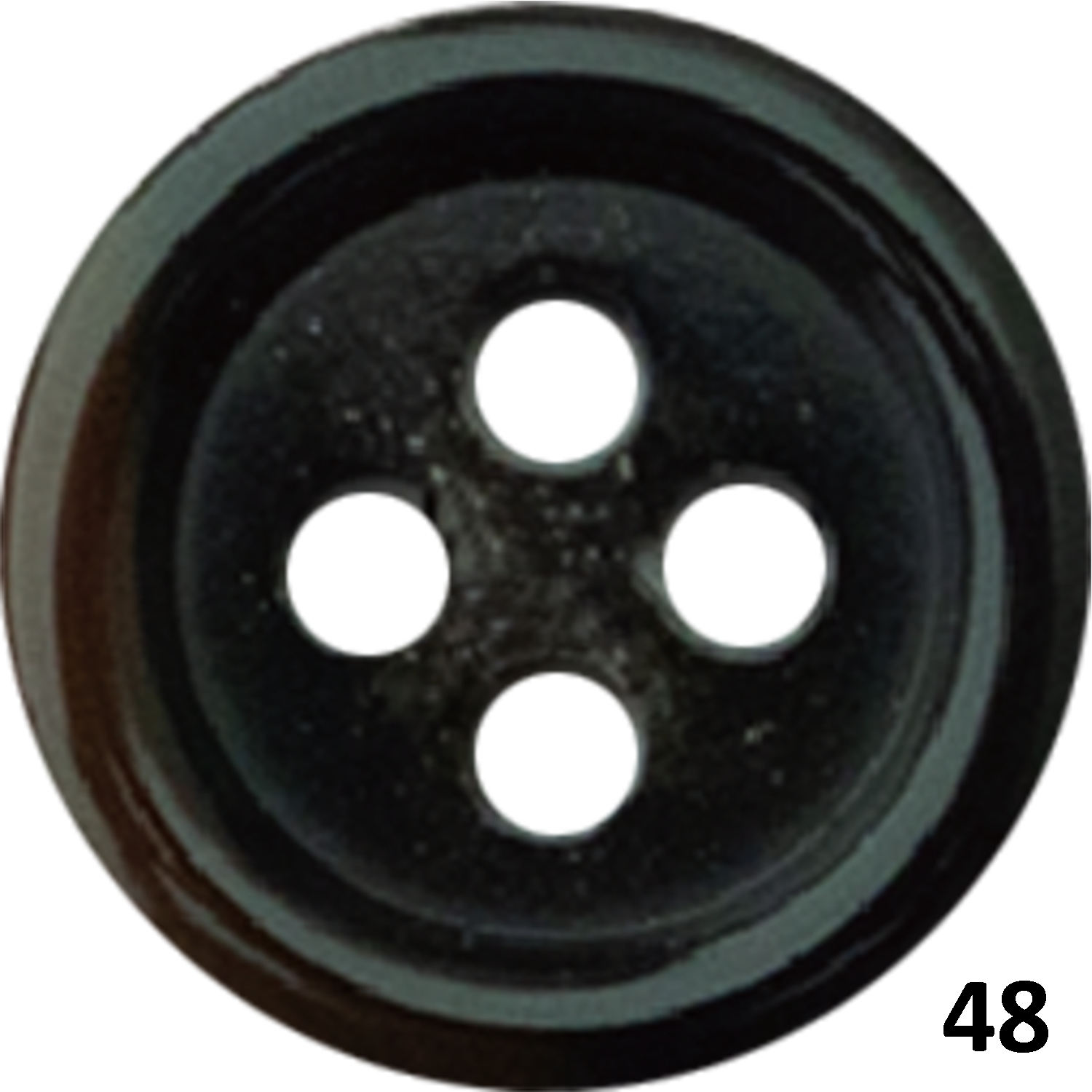 SCOTCH-60(20.5~29mm)