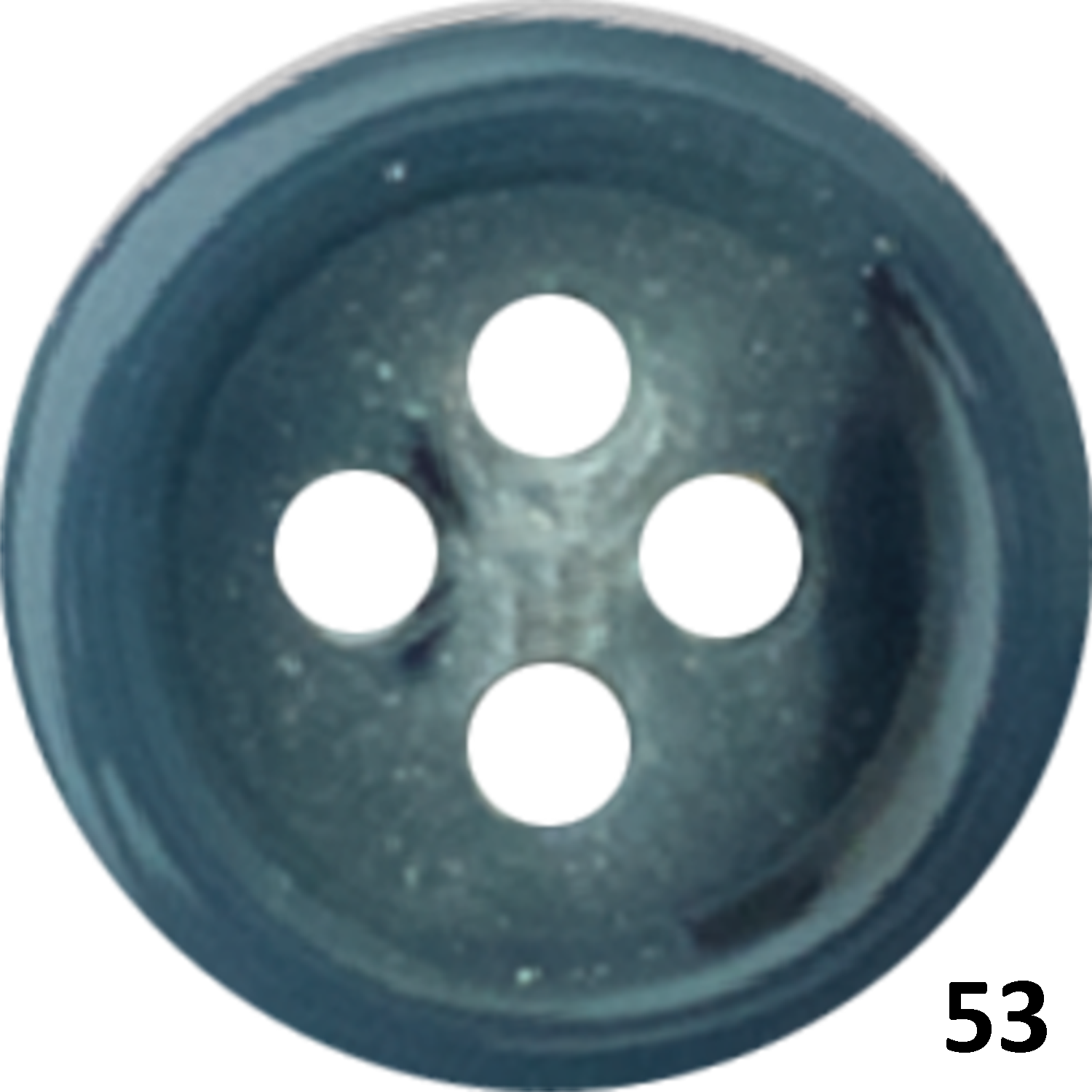 SCOTCH-60(20.5~29mm)