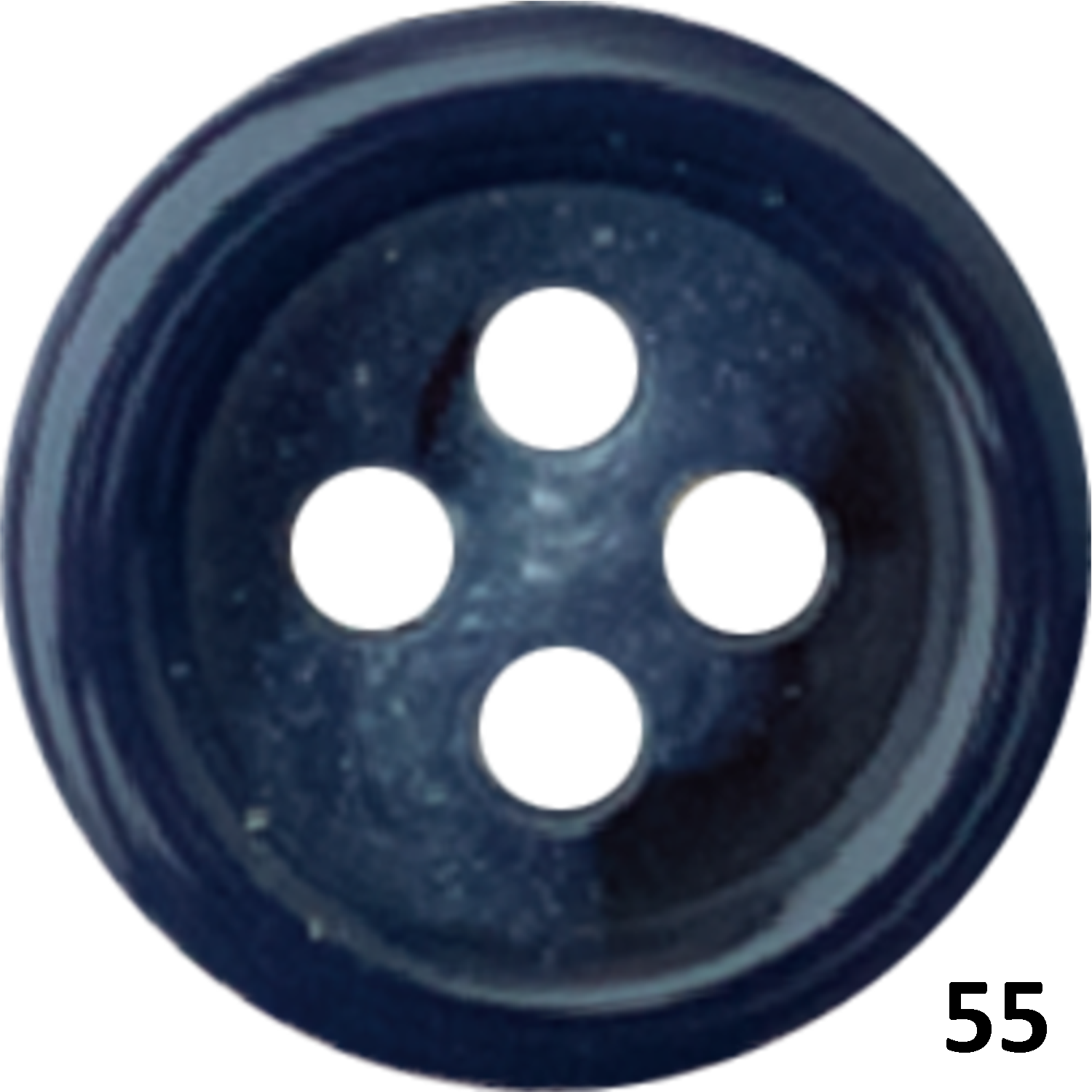SCOTCH-60(20.5~29mm)
