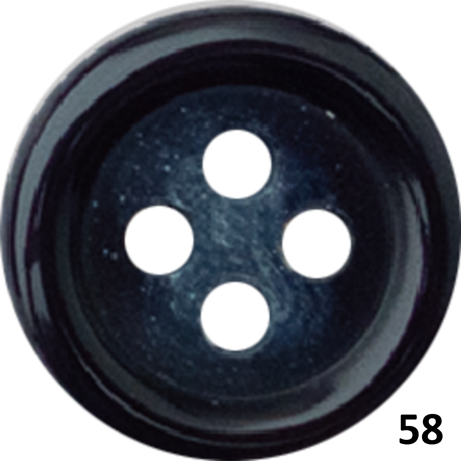 SCOTCH-60(20.5~29mm)