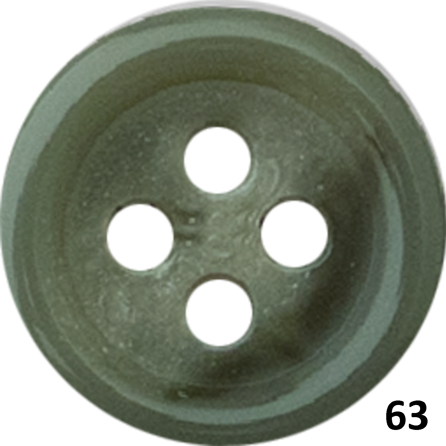 SCOTCH-60(20.5~29mm)