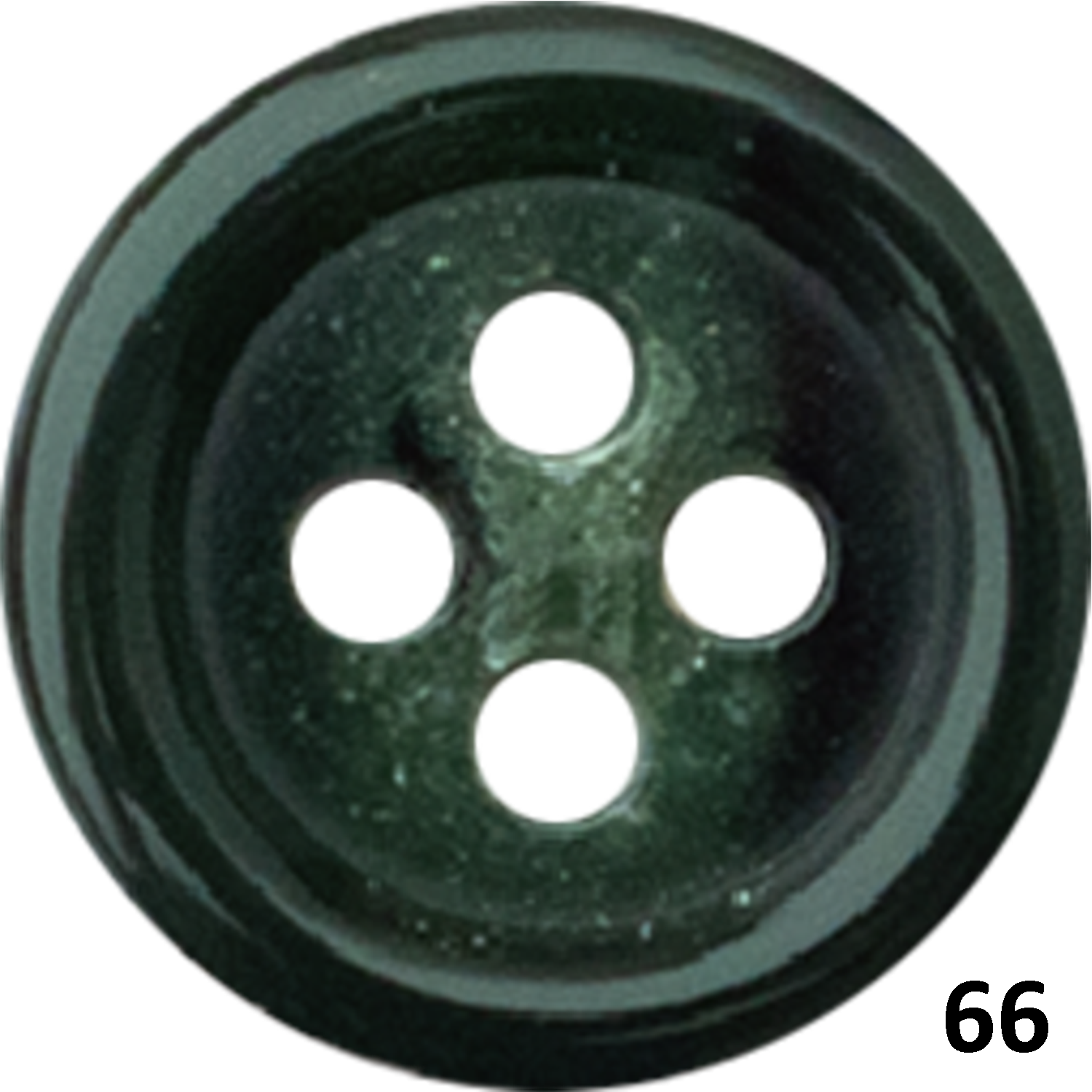 SCOTCH-60(20.5~29mm)