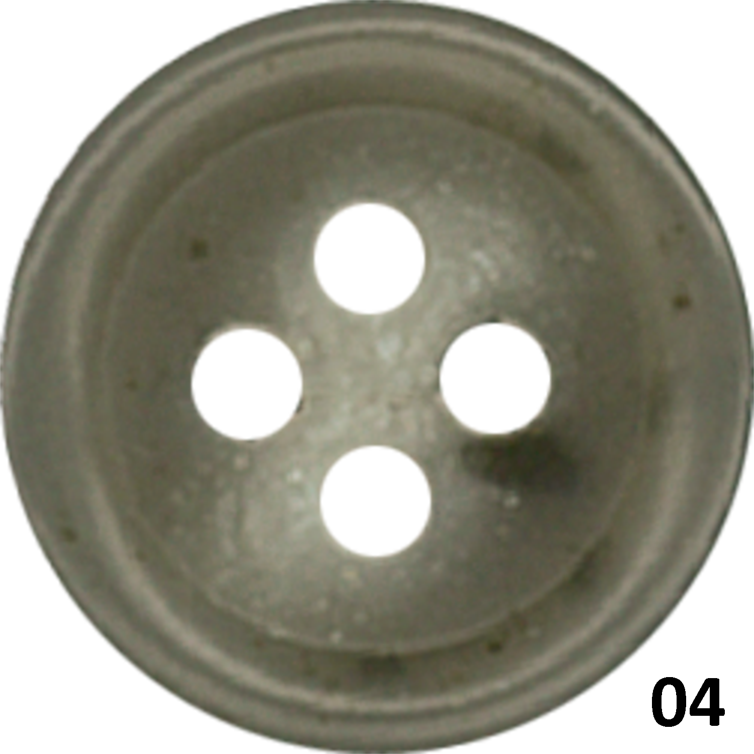 SCOTCH-660