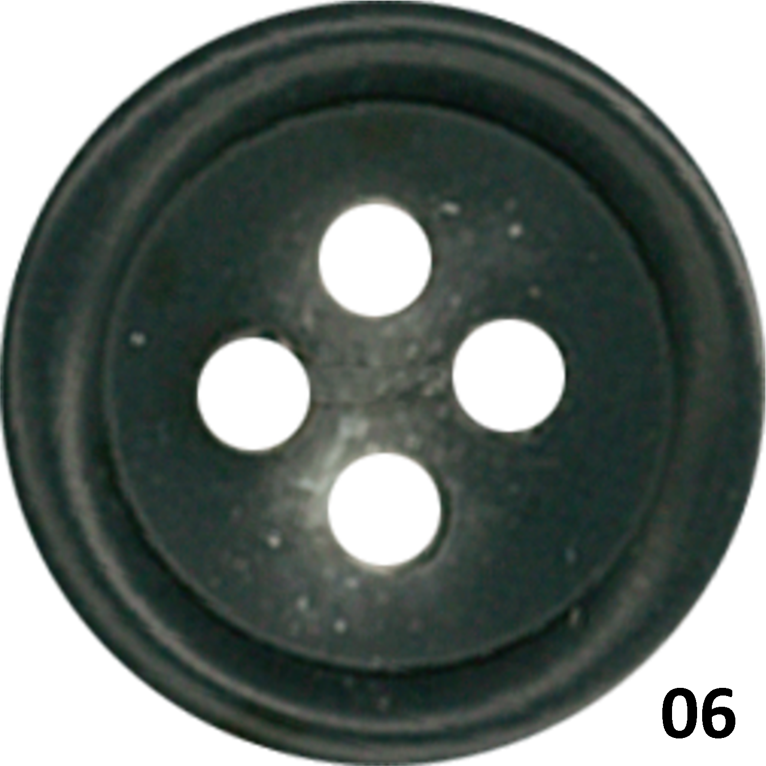 SCOTCH-660