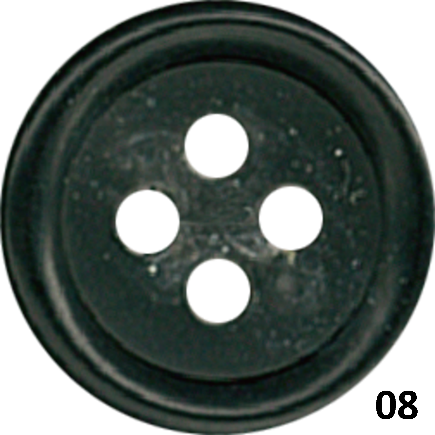 SCOTCH-660