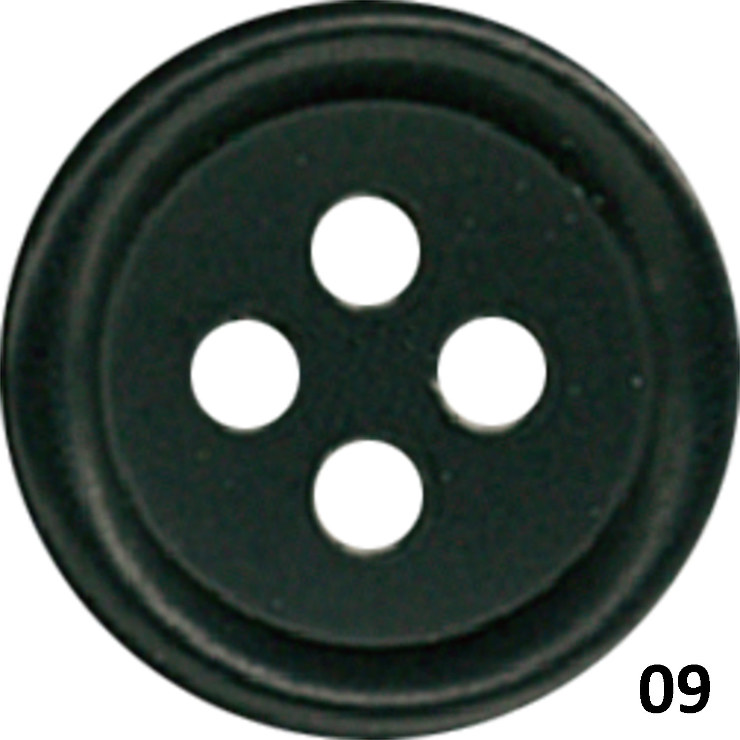 SCOTCH-660