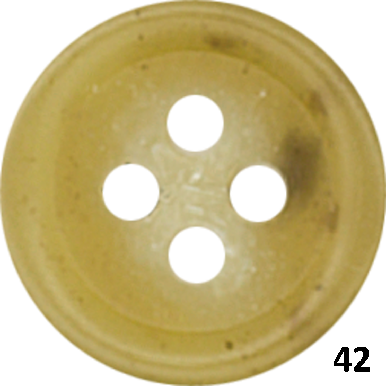 SCOTCH-660