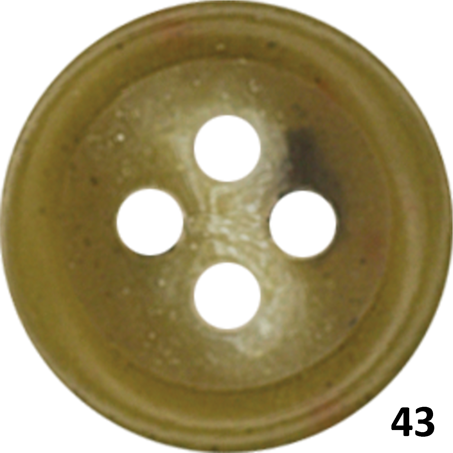 SCOTCH-660
