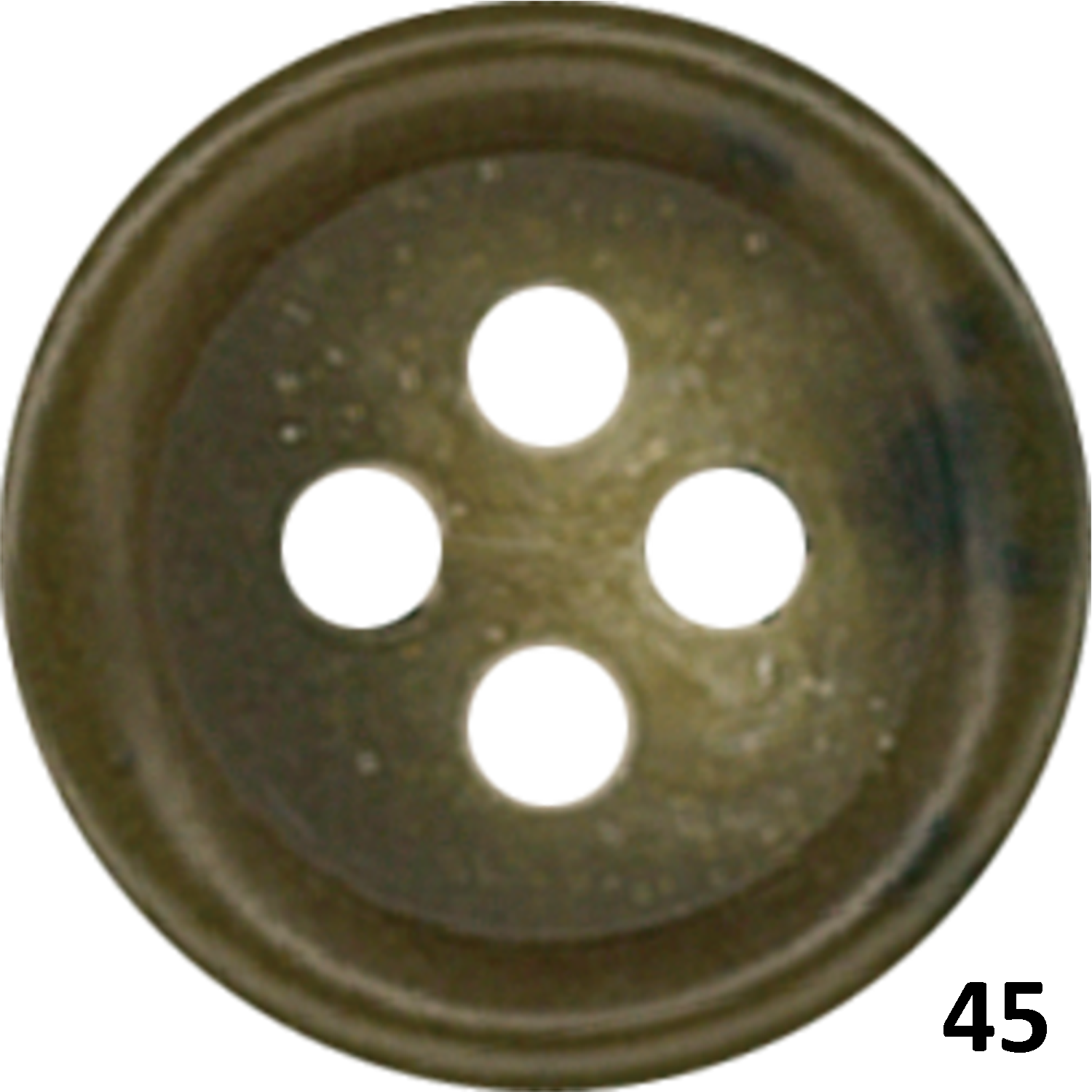 SCOTCH-660